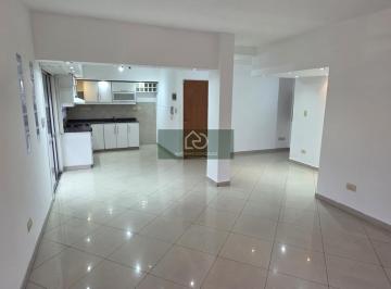 Departamento · 86m² · 4 Ambientes · Alquiler 4 Ambientes en Villa Luzuriaga