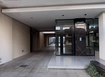 Imagen1 · Constitucion - Se Alquila 24 Meses Monoambiente con Vista Al Mar