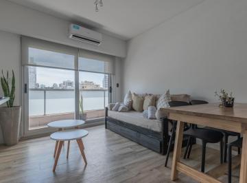 Departamento · 49m² · 2 Ambientes · 1 Cochera · Departamento en Palermo