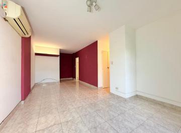 Departamento · 55m² · 3 Ambientes · Venta Departamento 3 Ambientes, Catalinas, La Boca.