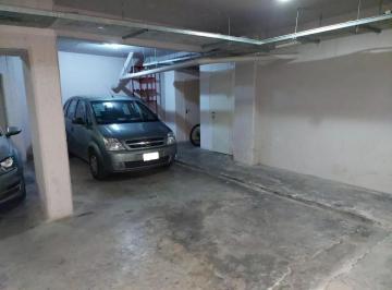 Garage · 12m² · 1 Cochera · Cochera en Venta - 12 m² - Villa Urquiza