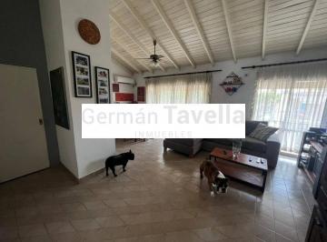 TAV-TAV-7217_2 · Venta de Departamento 4 Ambientes, Morón