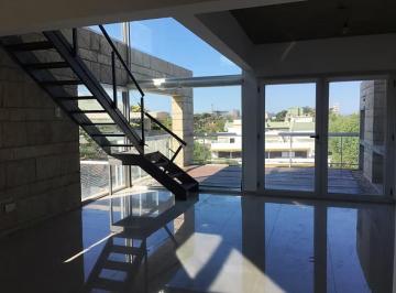 Departamento · 96m² · 4 Ambientes · Departamento en Venta - 2 Dorm. 3 Baños - Pinamar