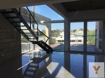 Departamento · 96m² · 4 Ambientes · Departamento en Venta - 2 Dorm. 3 Baños - Pinamar