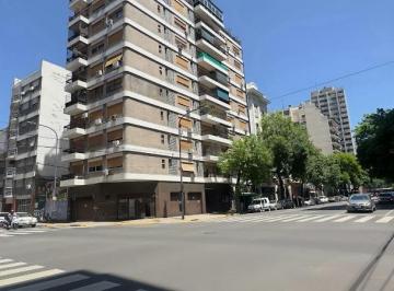 Departamento · 79m² · 4 Ambientes · 1 Cochera · 3 Dorm., Cochera 2 Baños, Cocina Comedor, Balcon