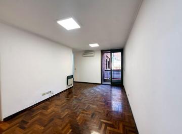 Departamento · 55m² · 4 Ambientes · Venta Departamento de 2 Dorm. Nueva Cordoba