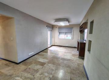 Departamento · 59m² · 4 Ambientes · Venta Departamento 4 Ambientes Torre Luminoso!