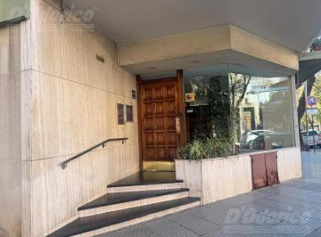 Departamento · 36m² · 2 Ambientes · Departamento de 1 Dormitorio en Venta en Flores