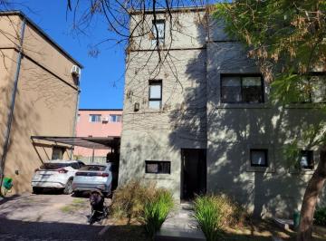Casa de 4 ambientes, San Isidro · En La Colina de La Horqueta, Actualizada, 3 Dorm C/jardin