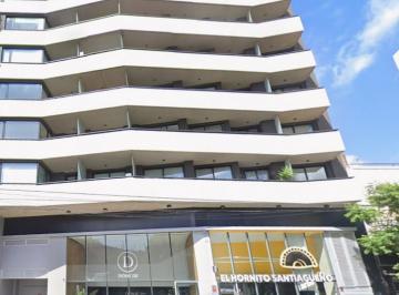 Local comercial · 190m² · Venta Local Comercial a La Calle, Excelente Ubicacion en Palermo - Apto Todo Destino