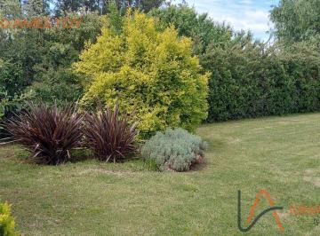 Terreno · 1536m² · Terreno en Tandil