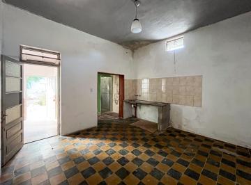 Casa · 131m² · 3 Ambientes · Venta/ Permuta - Casa Compuesta por Dos Viviendas a Reciclar - Cañada de Gómez, Santa Fe