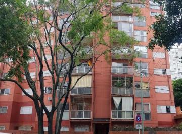 Departamento · 45m² · 2 Ambientes · Venta Departamento 2 Ambientes en Villa del Parque