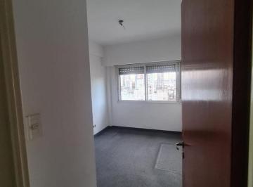 Departamento · 70m² · 2 Ambientes · Departamento en Alquiler - 1 Dormitorio 1 Baño - Lanús