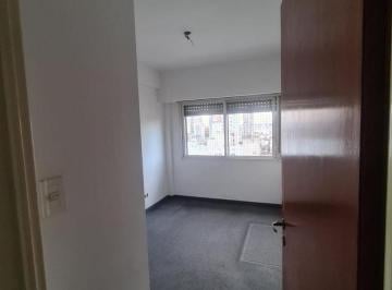 Departamento · 70m² · 2 Ambientes · Departamento en Alquiler - 1 Dormitorio 1 Baño - Lanús