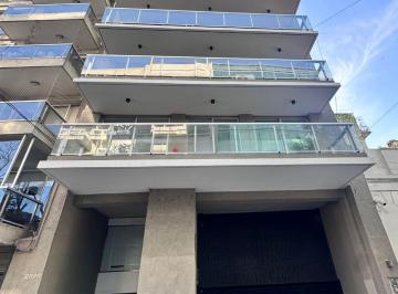 Departamento · 54m² · 3 Ambientes · Venta a Estrenar 3 Ambientes | Amenities