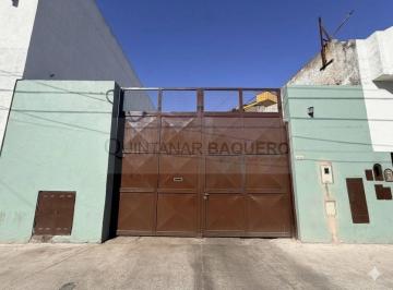 QBM-QBM-1563_2 · Galpón. | Ferre Al 2500