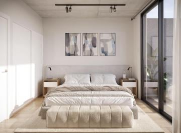 Departamento · 84m² · 3 Ambientes · Venta de Departamento en Pozo