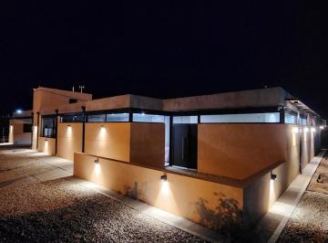 Casa de 5 ambientes, Bahía Blanca · Casa en Venta, Castelli 4889