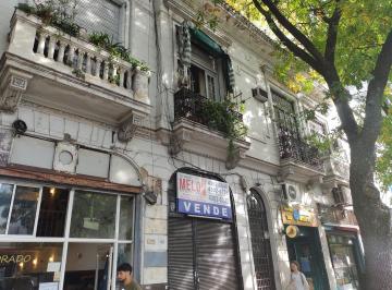 Local comercial · 91m² · Local Comercial, Planta, Subsuelo y Entre Piso.