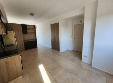 Departamento · 31m² · 1 Ambiente · Venta - Mono Ambiente Dividido C/balcon - Boedo
