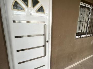 PH · 31m² · 2 Ambientes · Departamento PH en Alquiler en El Talar, Tigre, G. B. a. Zona Norte