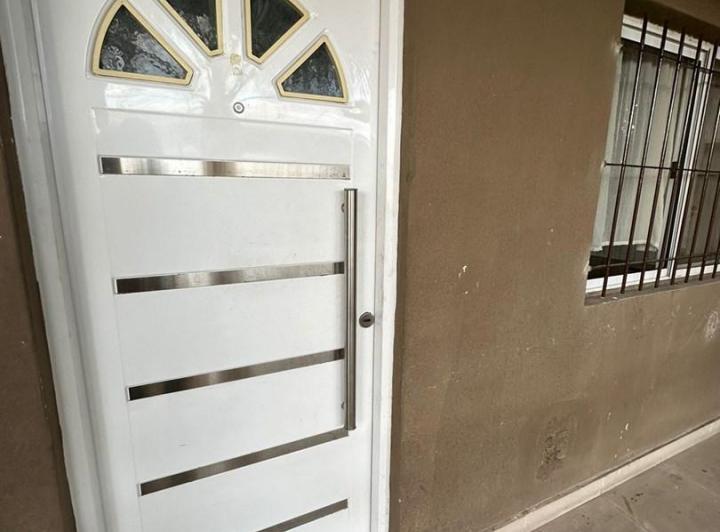 PH · 31m² · 2 Ambientes