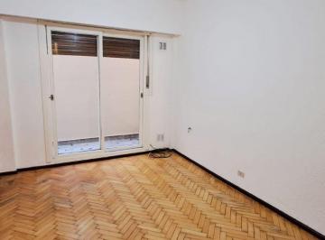 Departamento de 2 ambientes, Parque Patricios · Departamento en Venta 2 Amb en Parque Patricios