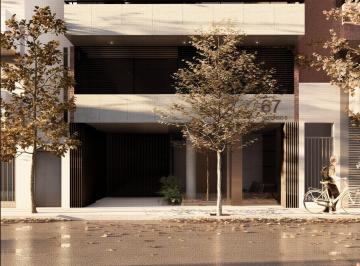 Departamento · 136m² · 4 Ambientes · En Venta - Departamento de Pozo de 3 Dorm. - Centro Rio
