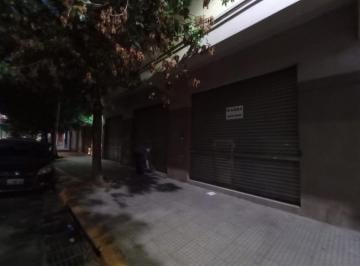 Local comercial de 1 ambiente, Flores · Excelente Ubicación Local Zona Comercial