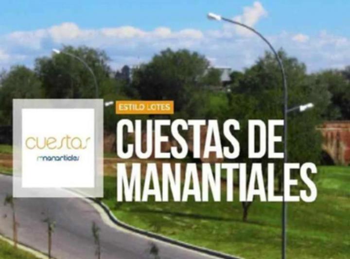 Terreno · 250m²