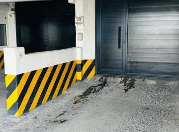 Garage · Cochera en Tandil