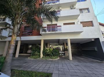 ADP-ADP-395_2 · Departamento 4 Ambientes. | Francisco Portela Al 300