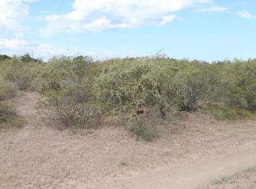 Terreno · 848m² · Terreno en Venta - 848.94 m² - Las Grutas