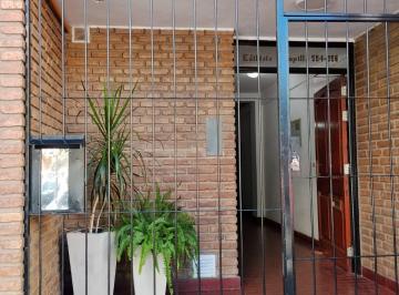 Foto · Alquiler de Dto de un Dorm. en B Cofico
