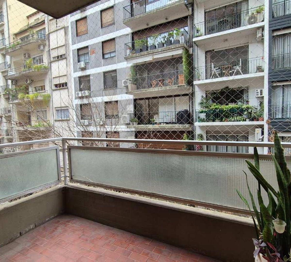 Arenales 900