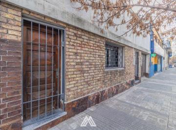 PH · 60m² · 3 Ambientes · Alquiler Casa 2 Dorm. Estufa Patio Cordón