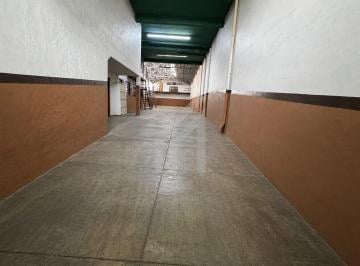 Depósito · 375m² · Depósito Operativo con Vivienda y Oficinas | Entrada Camión. San Fernando