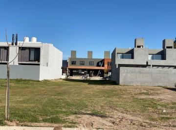 Terreno , Córdoba · Lote en Venta en Campo Chico Escritura Apto Duplex Opcion Colindantes