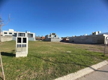 Terreno · 360m² · Lote en Venta en Campo Chico Escritura Apto Duplex Opcion Colindantes