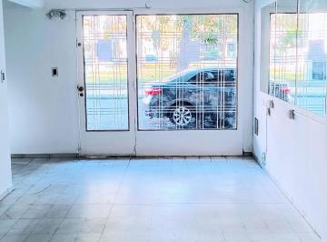 Local comercial de 2 ambientes, Rosario · Local Comercial