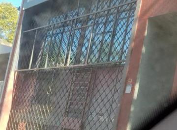 Bodega-Galpón · 316m² · Galpón en Venta Oportunidad