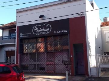 Bodega-Galpón · 316m² · Galpón en Venta Oportunidad