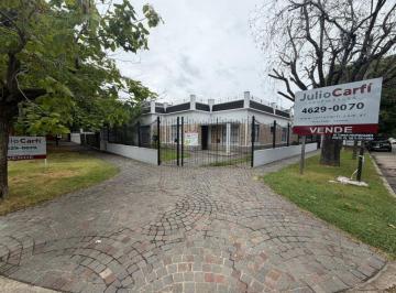 Casa de 5 ambientes, Morón · Venta Casa 5 Ambientes en Castelar