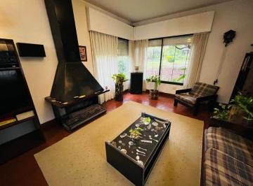 Casa · 180m² · 4 Ambientes · 2 Cocheras · Casa 4 Ambientes Venta Monte Grande Parque Pileta