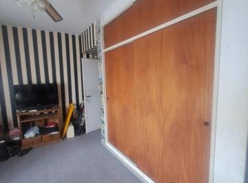 Casa · 115m² · 6 Ambientes · Casa en Venta - 3 Dorm. 2 Baños - San Fernando
