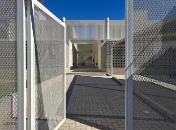 Foto · Duplex en Venta Cuesta Colorada