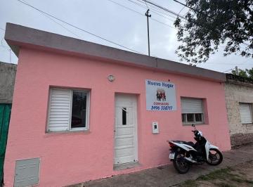 Casa · 119m² · 4 Ambientes · Venta Casa en Esperanza