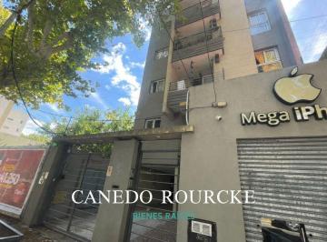 Departamento · 65m² · 3 Ambientes · Departamento 3 Amb en Venta - Monte Grande