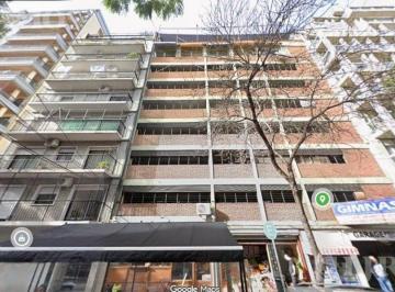 Local comercial · 270m² · 1 Cochera · Local en Recoleta